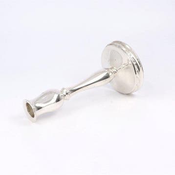 Towle Silversmiths - Kandelaar - .925 zilver