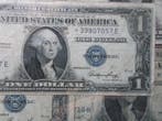 États-Unis dAmérique. 4 Dollar 1935 (Sans prix de réserve)