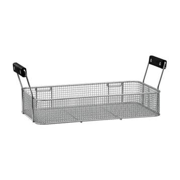 Frituurmand | Bartscher Friteuse BAR-101560 |, Verzenden