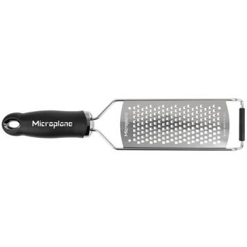 Rasp | GOURMET | RVS | Kunststof Greep | 320mm Microplane, Verzenden, Nieuw in verpakking