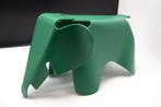 Decoratief ornament - Vitra - Eames Elephant Small - Charles