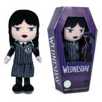 Wednesday Uniform Knuffel 32 cm, Verzamelen, Ophalen of Verzenden, Nieuw