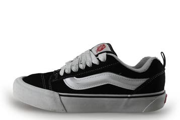 Vans Sneakers in maat 39 Zwart, Verzenden, Sneakers