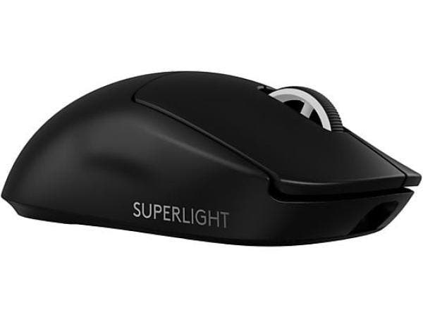 Veiling - Logitech G Pro X Superlight 2 – Wireless Gaming, Divers, Divers Autre