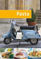 Pasta / Culinair genieten 9789054264873, Boeken, Verzenden, Gelezen