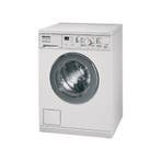 Miele W3242 - Wasmachine - 6 kg - 1500 tpm - Energieklasse A, Ophalen of Verzenden