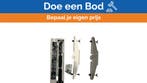 Bieden: Furuno OP03-228 flush mount display kit black, Ophalen of Verzenden, Nieuw
