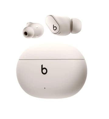 Beats Studio Buds+ Volledig Draadloze Oordopjes met Ruiso..., Ophalen of Verzenden, Nieuw