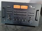Nakamichi - 610 Voorversterker