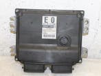 Computer Motormanagement Suzuki Swift O98083, Nieuw