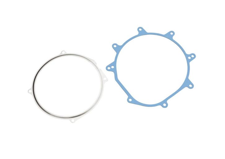 Webasto Dual Top pakkingen, Doe-het-zelf en Bouw, Verwarming en Radiatoren, Ophalen of Verzenden