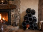 Goods - Robert Bronwasser (Studio Smool) - Wijnrek - Grape