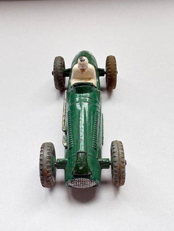 Dinky Toys 1:43 - Modelauto - Cooper-Bristol, Hobby & Loisirs créatifs