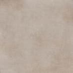 Vloertegel/Wandtegel Beige 120x120cm (Vloeren), 60 cm of meer, Nieuw, Ophalen of Verzenden, 10 m² of meer