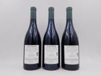 2016 Caprai, Malcompare - Umbrië - 3 Flessen (0.75 liter), Nieuw