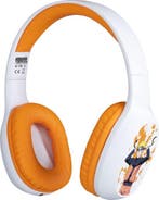 Naruto - draadloze over-ear koptelefoon - 30 uur speeltij..., Verzenden, Nieuw