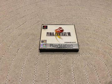 Sony - Playstation 1 (PS1) - Lot ps1 games - Videogame - In