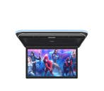 Ecran de Toit Full Hd de 19,5, Verzenden