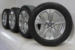 Mercedes GLC X253 GLC Coupe C253 18 inch velgen Bridgestone, Ophalen of Verzenden, Nieuw