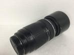 Olympus Zuiko digital ED zoom 70-300mm Cameralens, Audio, Tv en Foto, Nieuw