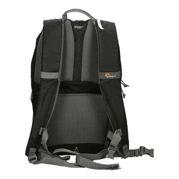 Lowepro Photo Hatchback BP 150 AW II met garantie, Ophalen of Verzenden