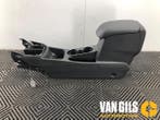 Middenconsoles Ford Fiesta O312204, Auto-onderdelen, Nieuw