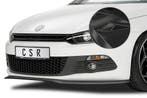 Cupspoiler voor VW Scirocco III CSL383-C, Verzenden