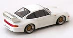 kkscale 1:18 - Voiture miniature - Porsche 911 (993) GT2, Nieuw
