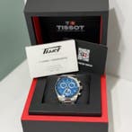 Tissot - PR516 - T149.417.11.041.00 - Heren - 2020+