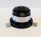 Donkerveldcondensator van Zeiss voor microscoop - 4039071 -, Verzamelen