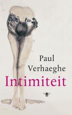 Intimiteit 9789403139104 Paul Verhaeghe, Verzenden, Zo goed als nieuw, Paul Verhaeghe