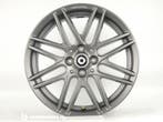 Originele Smart ForTwo / ForFour A4534012801 A4534012701 Bra, Ophalen of Verzenden