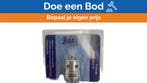 Bieden: Mast Products AS25-18L Marine LED Light, Watersport en Boten, Ophalen of Verzenden, Nieuw