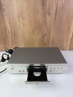 Denon - DCD-510AE Lecteur de CD, Nieuw