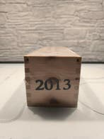 2013 Guado al Tasso, Matarocchio - Bolgheri Superiore - 1, Nieuw