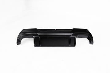 Accessoire onderdelen | BMW 1 Series | Milltek Sport, Verzenden, Nieuw
