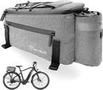 2dekans | MIVELO - Fietskoeltas – Geïsoleerde, Ophalen of Verzenden, Nieuw