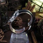 Seiko - Lord Matic Special - Zonder minimumprijs - 5216-6030