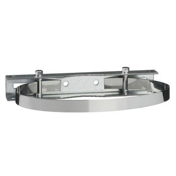Schneider Electric NSYSFP300 Polmontagekit PLM43 - NSYSFP300, Verzenden