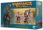 Armies of Grand Cathay Gate Masters of the Celestial, Ophalen of Verzenden