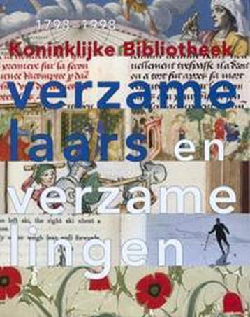 Verzamelaars en verzamelingen 9789040092060, Verzenden