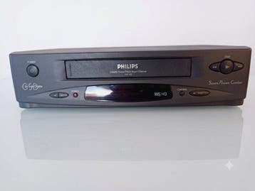 Philips VR171/02 Videorecorder