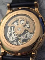 Emporio Armani - Automatisches Kaliber - Zonder minimumprijs, Nieuw