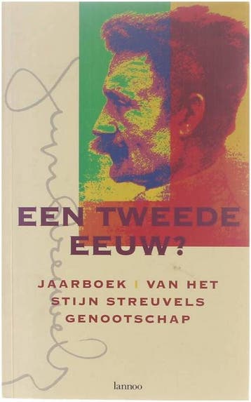 Een tweede eeuw? 9789020928525, Verzenden, Gelezen