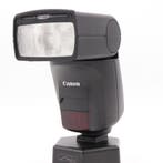 Canon Speedlite 470EX-AI | Tweedehands, Verzenden, Zo goed als nieuw