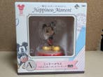 Bandai - Beeldje - Disney Ichiban Kuji & Resort - Mickey &