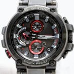 Casio - G-shock - Sans prix de réserve - MTG-B1000B-1AJF -, Nieuw