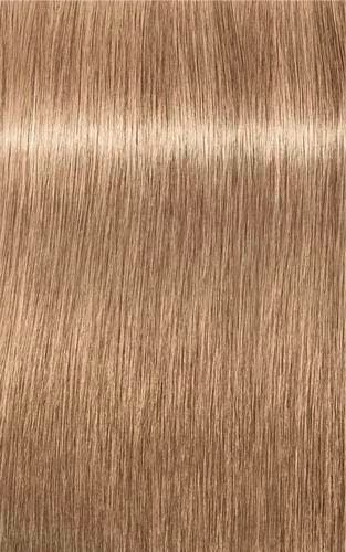 Schwarzkopf Professional Igora Royal 60ml (Verf (permanent)), Verzenden, Nieuw, Gel, Wax, Haarlak of Mousse
