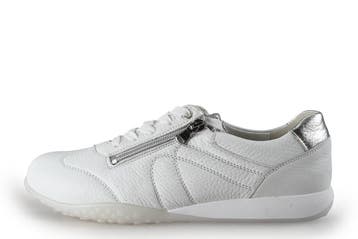 Waldlaufer Sneakers in maat 41 Wit, Waldlaufer, Verzenden, Wit, Zo goed als nieuw