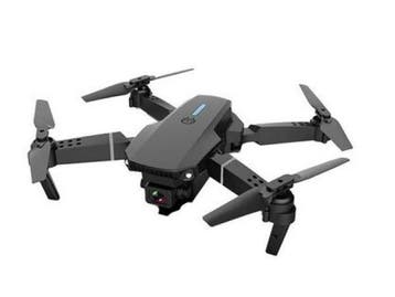 Veiling - Drone pro 2 cameras WIFI HD